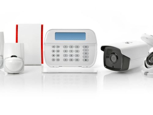Security_Systems_Installation_Glasgow